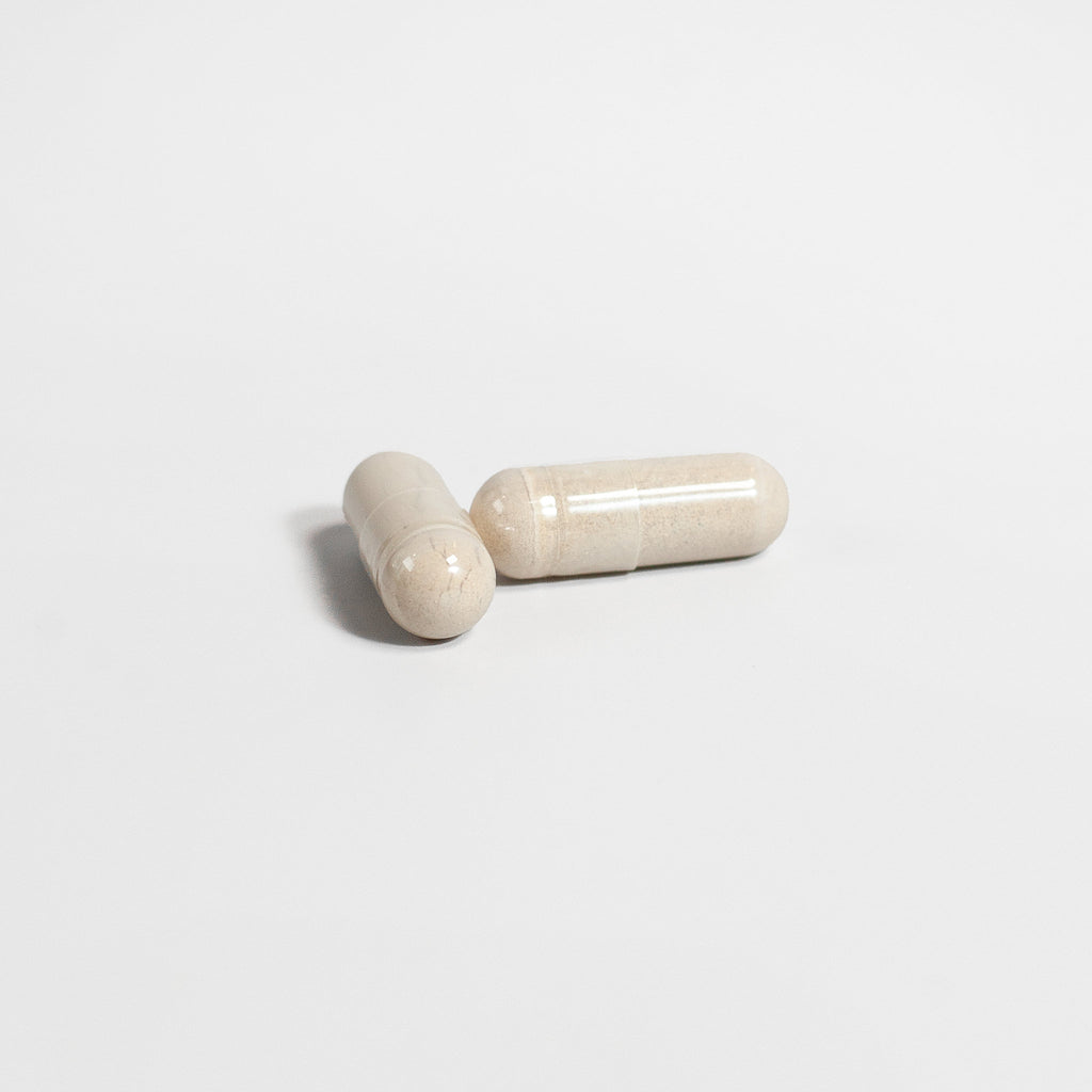 Cortex Men's Performance Protocol
