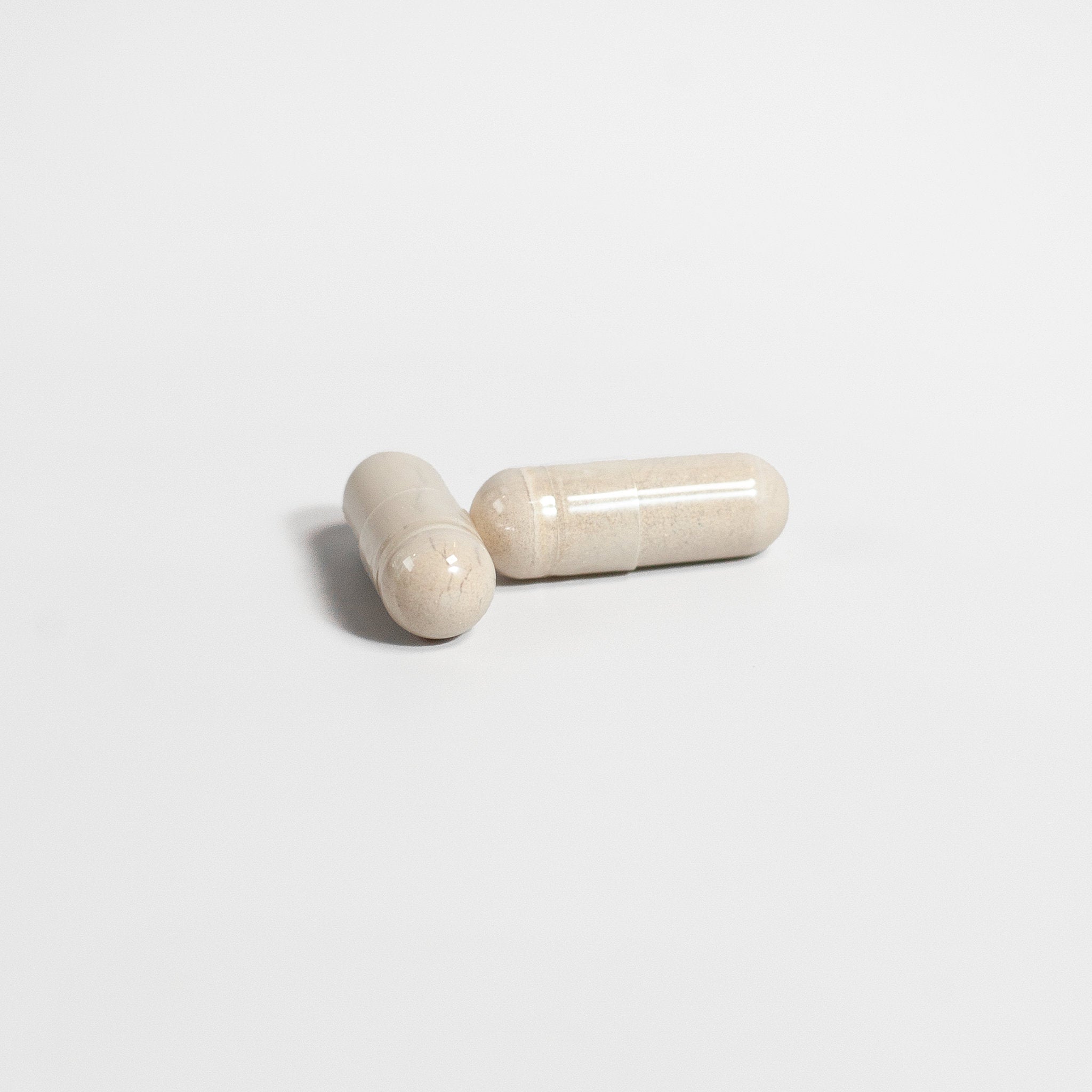 Cortex Men's Performance Protocol