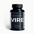 Cortex Men's Performance Protocol